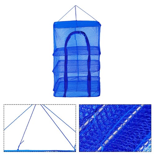 Rete asciugasole con - asciugasole, design