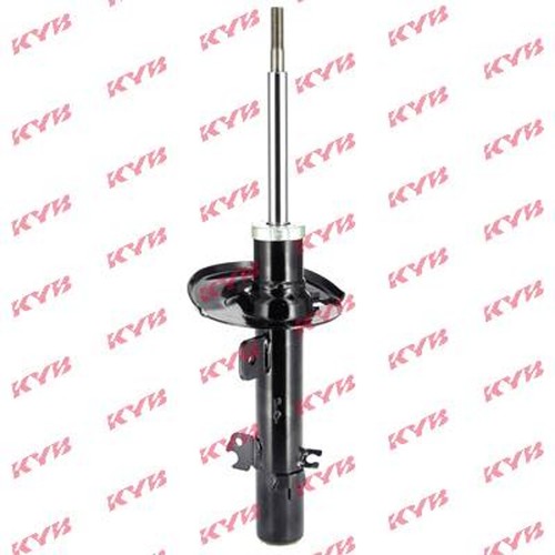 Ammortizzatore excel kyb - excel-g,