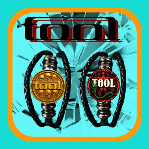 Tool band vicarious - tool,