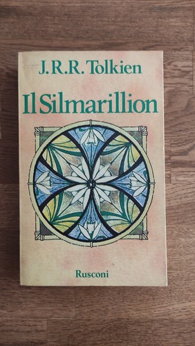 Tolkien il - tolkien.,