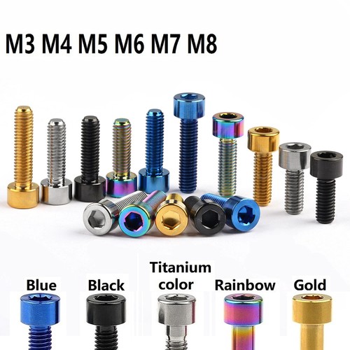 M7 m8 vite in - vite,