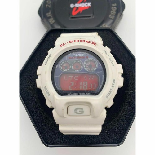Orologio casio shock - orologio,