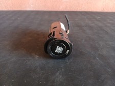 pulsante accensione 670110262 maserati levante dal 2016