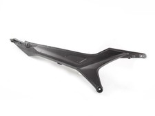 Telaio posteriore destro Ducati Hyperstrada 821 2013 2015 Right Subframe ID80948