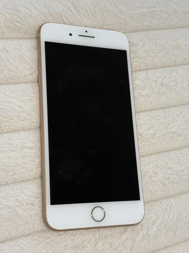 Iphone plus 256gb - iphone, 256gb.