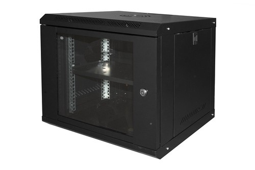 Armadio rack link serie - link,