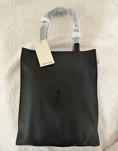 Borsa tote trussardi - tote,