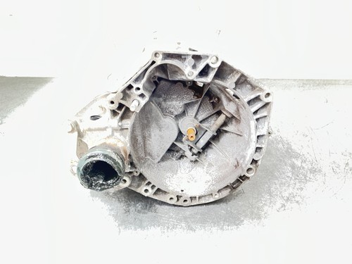 55247459 cambio manuale - cambio,