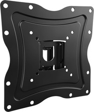 Supporto TV Parete N0222