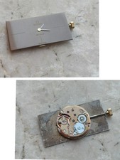 70s OMEGA CAL. 625 WATCH