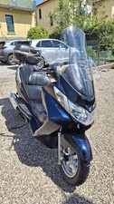 Ricambi Suzuki Burgman 400cc - 250cc  1999 2000 2001 2002 2003 2004 2005 2006