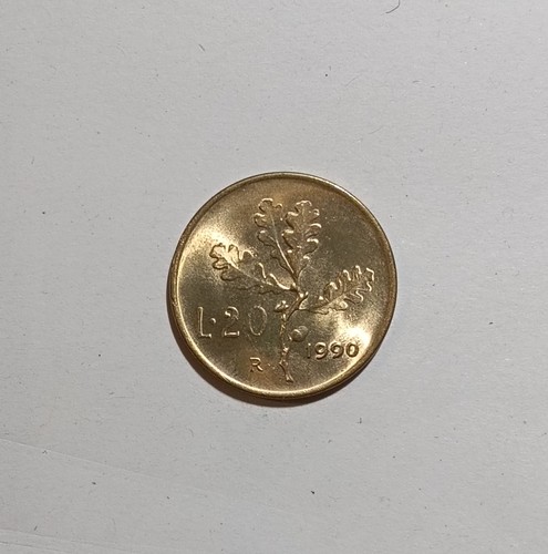 Italia lire 1990 km - italia, lire,
