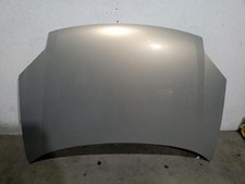 7901K5 cofano CITROEN BERLINGO