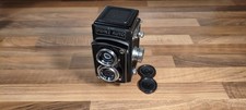Fotocamera Prinz Auto 120 6x6