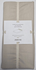 Zara Home COPRICUSCINO COTONE