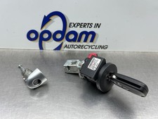 Cilindro serratura per