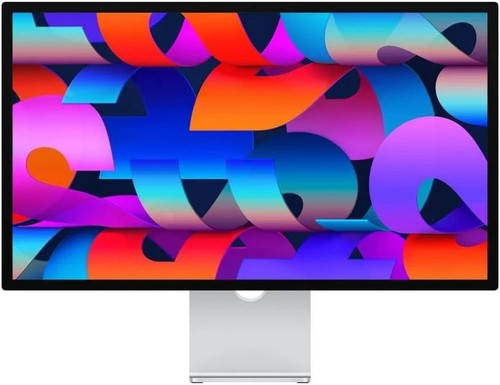 Apple studio display 5k - apple,