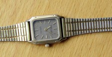 Orologio mirexal sumline - orologio,