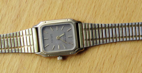 Orologio mirexal sumline - orologio,