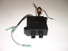 YAMAHA 50CV 75CV 85CV 3