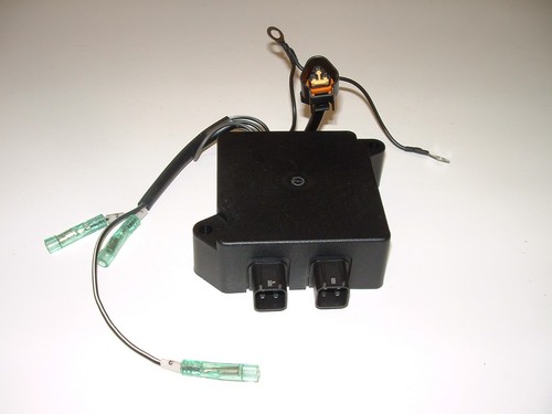 Yamaha 50cv 75cv 85cv - 75cv,