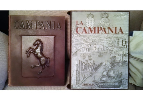 Cura enrico de giovanni - di,