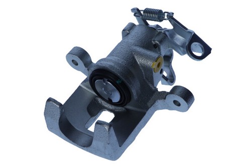 Pinza freno maxgear 1095 - pinza, 82-1095