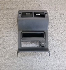 JAGUAR F-PACE X761 2016-20