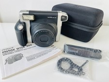 Fujifilm Fuji Instax Wide 300