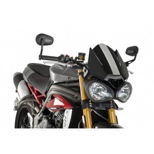 CUPOLINO NAKED N.G. SPORT PUIG