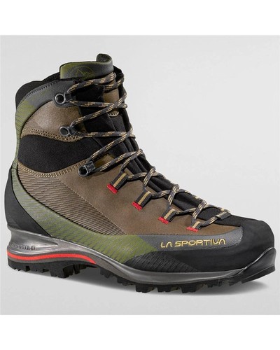 Sportiva trango trk - sportiva,