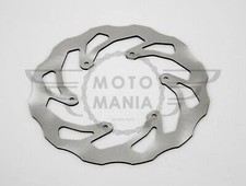 Disco freno anteriore Yamaha