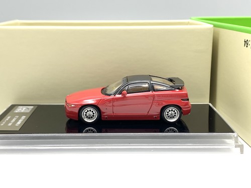 Modellino auto pressofuso