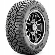 245/70 R16 113/110Q Pneumatico