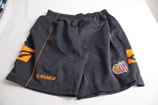 LEGEA CATANIA PANTALONCINI