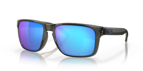 Occhiali sole oakley - sole,