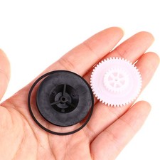 Cassette Deck Gear for MARANTZ