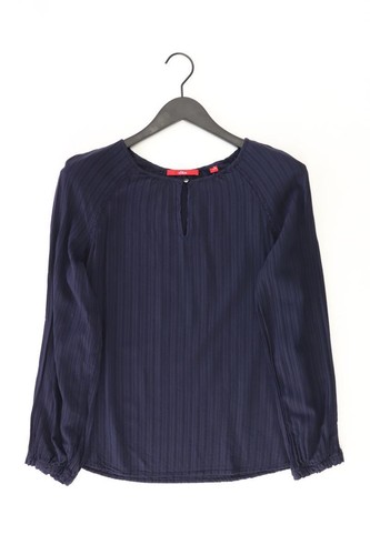 Oliver camicia a - ✅,