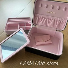 Portagioie Pandora porta