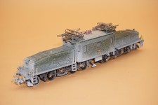 Märklin scala H0 3359