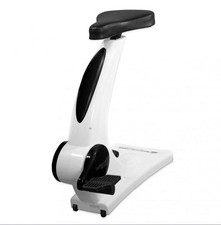 Bici da ginnastica Smooth