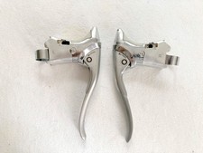 Shimano Dura Ace leve freno 7402