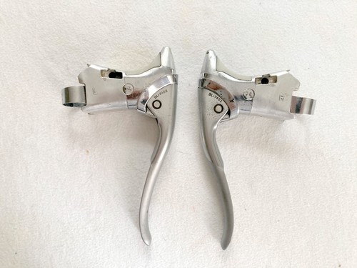 Shimano dura ace - dura, freno