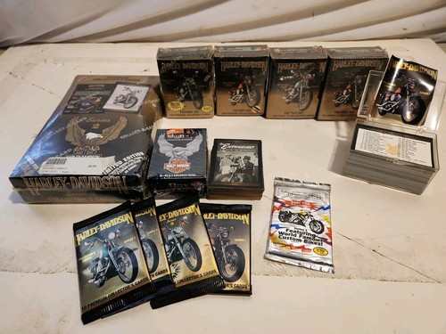 1000 carte collezione nos - 1000,
