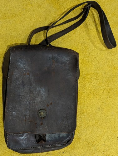 Original ww2 wwii imperial - original,
