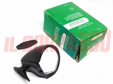 SPECCHIO SPECCHIETTO RETROVISORE CON PIEDE VITALONI FERRARI MASERATI LAMBORGHINI