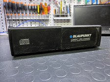 Blaupunkt Disk Changer CDC F07