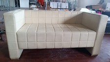 Divano posti - divano, 2