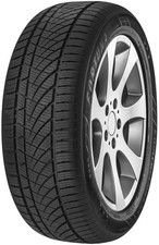 PNEUMATICO NUOVO FORTUNA