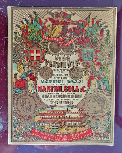 Etichetta pubblicitaria - etichetta,